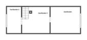 Grundriss Skizze 2.OG - 