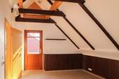 Mögliche Küche (OG) - 7 Zimmer Einfamilienhaus zum Kaufen in Lähden