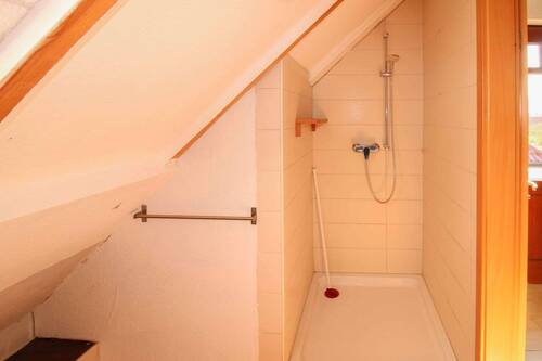 Badezimmer 2 (OG 2) - 