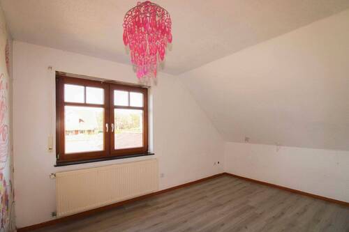Kinderzimmer 2 - 
