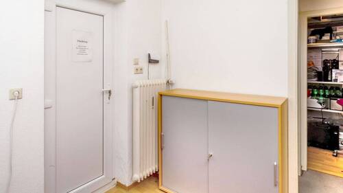 Sonstiges - Büro in Stuttgart zur Miete