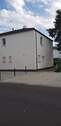 Straßenseite - Reihenhaus - 1.600,00 EUR Kaltmiete, ca.  100,00 m² Wohnfläche
