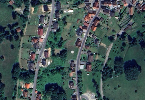 Heigenbrücken1.png - Grundstück zum Kaufen in Heigenbrücken