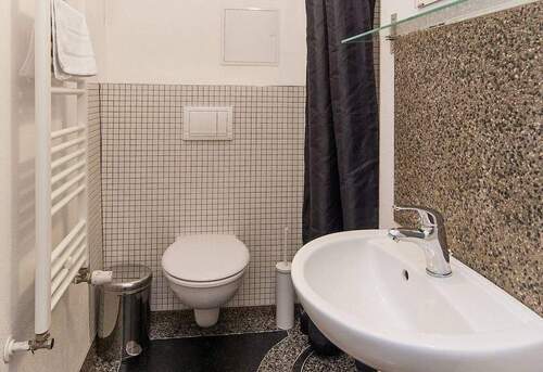 4.jpg - Etagenwohnung mit 52,00 m² in Schwerin zur Miete