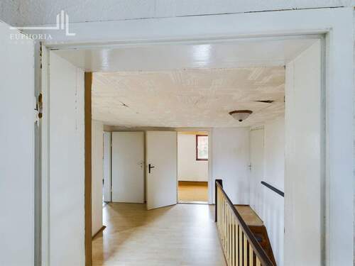 CAM03352G0-PR0039-STILL019 - 