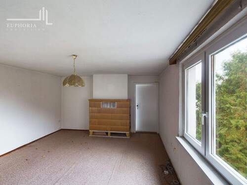 CAM03352G0-PR0039-STILL018 - 