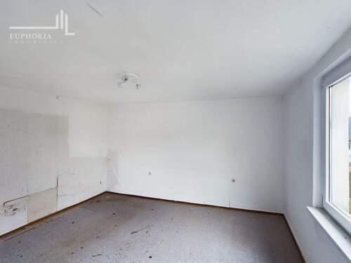 CAM03352G0-PR0039-STILL020 - 