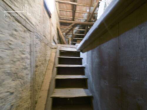 CAM03352G0-PR0039-STILL028 - 