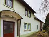 CAM03352G0-PR0039-STILL002 - 8 Zimmer Einfamilienhaus zum Kaufen in Am Ettersberg