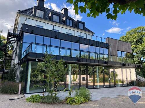 ef065392-ddf5-4830-b984-2b8c133c1292 - 8 Zimmer Hotel, Pension, Gasthof in Emmerich