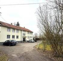 Wohnung in begehrter Lage - 199.000,00&nbsp;EUR Kaufpreis, ca.&nbsp; 65,00&nbsp;m&sup2;&nbsp;Wohnfl&auml;che in Pfaffenhofen a d Roth (PLZ: 89284) Diepertshofen