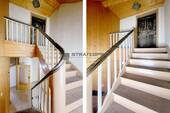 Treppe - 