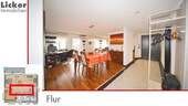 Flur - 