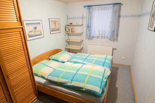 Bild 2 - 3 Zimmer Etagenwohnung zum Kaufen in Bergisch Gladbach