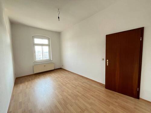 Kinderzimmer.jpg - 3 Zimmer Etagenwohnung zur Miete in Chemnitz