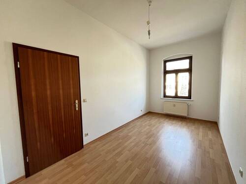 Schlafzimmer.jpg - Etagenwohnung mit 64,00 m&sup2; in Chemnitz zur Miete