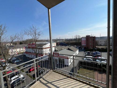 Balkonaussicht.jpg - 