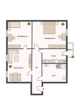 42667_799040_2081846_Strasse_der_Nation_134_3_OG_rechts_Strasse_der_Nation_134_3_OG_rechts_0_0_jpg.jpg - 