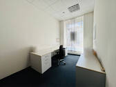 Büro 2 - 