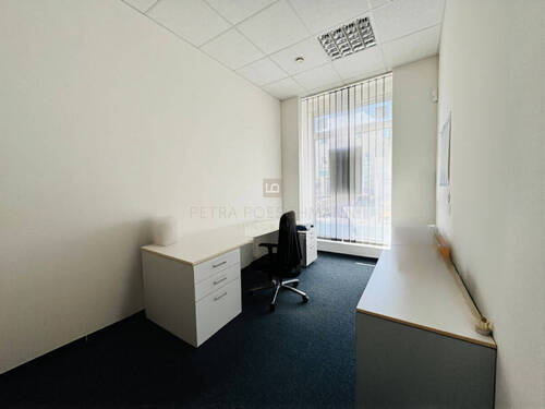 Büro 2 - 