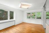 Schlafzimmer II - 