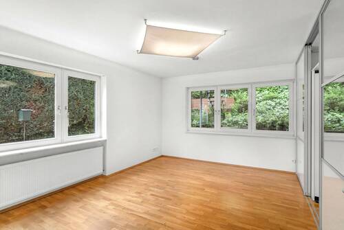 Schlafzimmer II - 