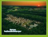 Luftbild Campingplatz - 