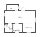 Grundriss - 