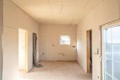 Bild 3 - 2 Zimmer Mehrfamilienhaus, Wohnhaus in Xanten