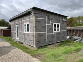 Bild 10 - 