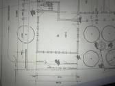 Grundriss - 