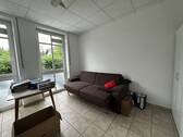 Besprechungsraum - Büro mit 100,00 m&sup2; in Dingolfing zur Miete
