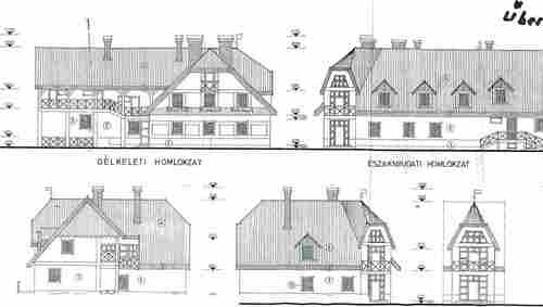 Plan-Übersicht-klein - 