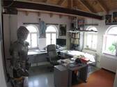 Arbeiten - 