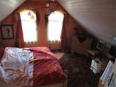 Schlafen - 