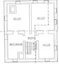 Grundriss_Keller - 