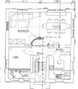 Grundriss_Erdgeschoss - 