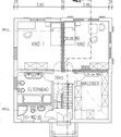 Grundriss_1.Obergeschoss - 