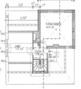 Grundriss_2.Obergeschoss - 