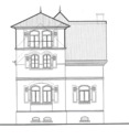 Ansicht_Nordwesten - 