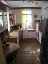 Kochen - 