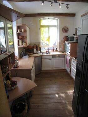Kochen - 