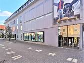 Bild 4 - 
