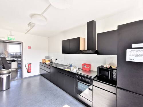 Bild 6 - 