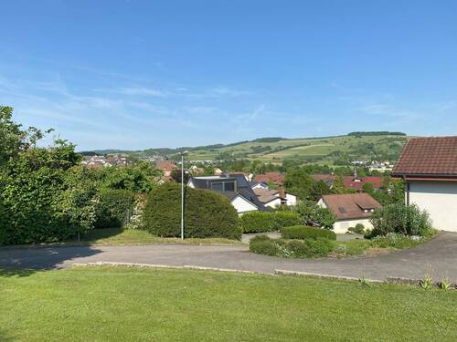 Blick von der Terrasse.jpg - 