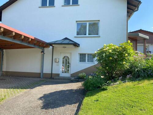 Eingangsbereich.jpg - 