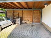 Carport.jpg - 