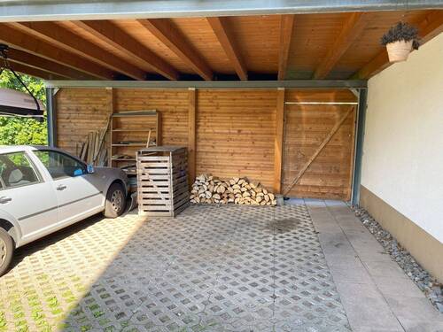 Carport.jpg - 