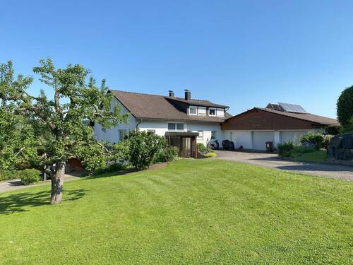 Außenansicht (I).jpg - 