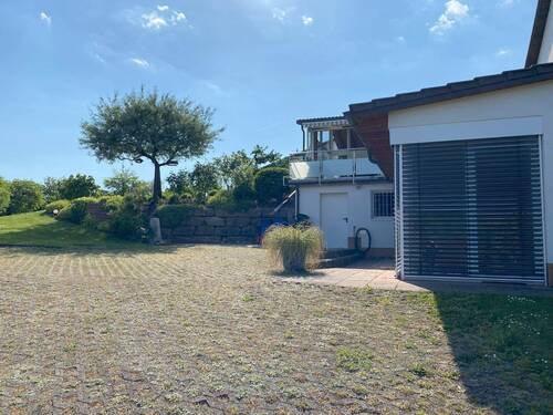 Außenansicht (III).jpg - 